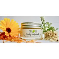 Earth Ant Healing Body Balm